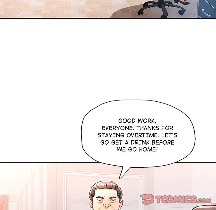 Read In Her Place chapter 74 image 92 on Lezhin