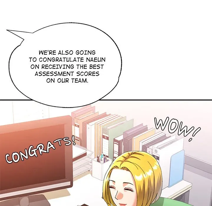 Read In Her Place chapter 74 image 94 on Lezhin