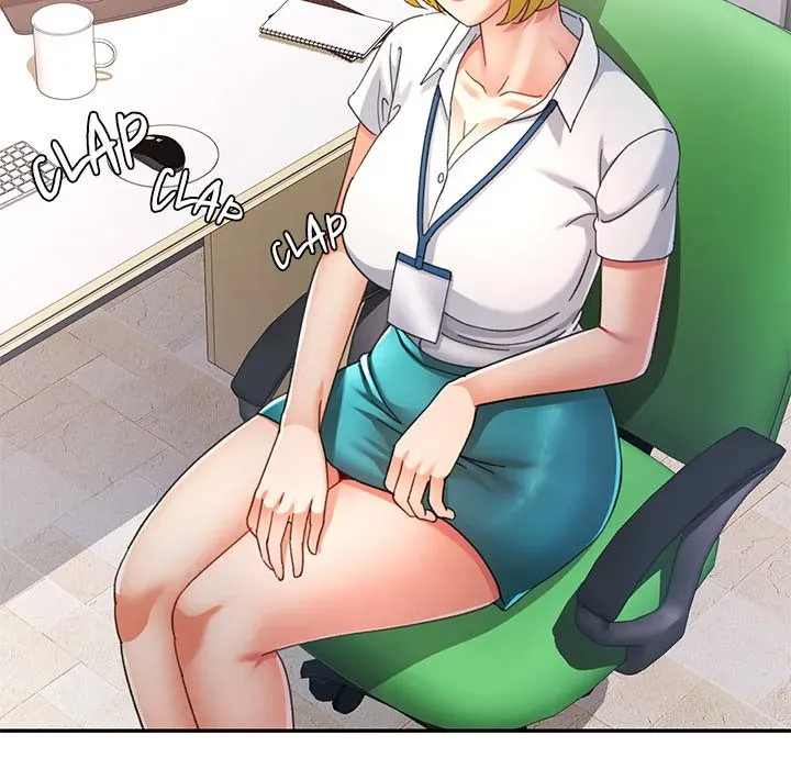 Read In Her Place chapter 74 image 95 on Lezhin