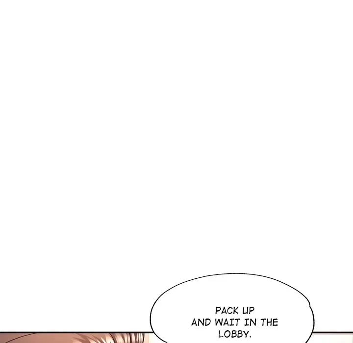 Read In Her Place chapter 74 image 96 on Lezhin
