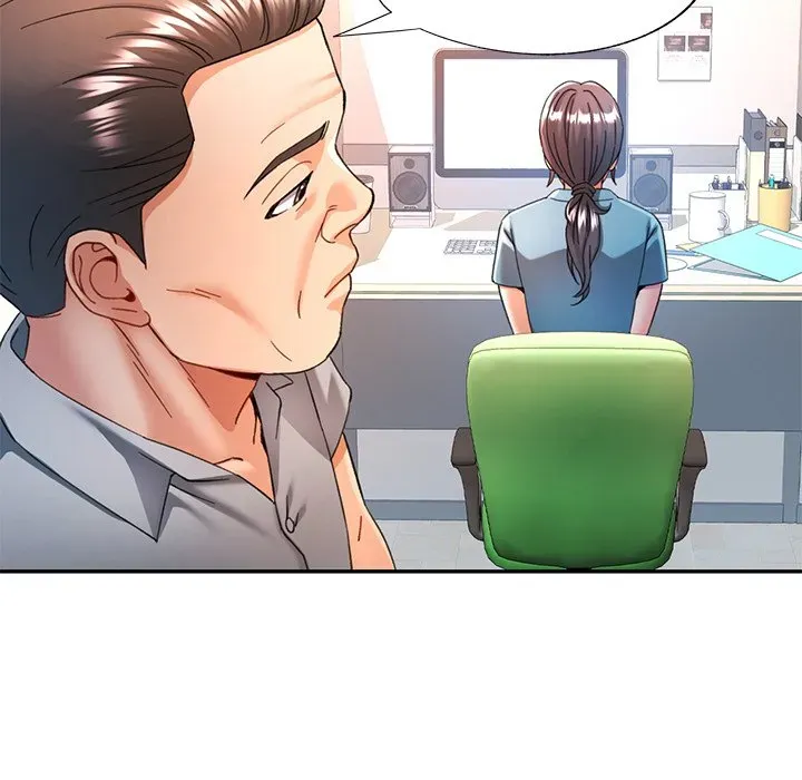Read In Her Place chapter 74 image 97 on Lezhin
