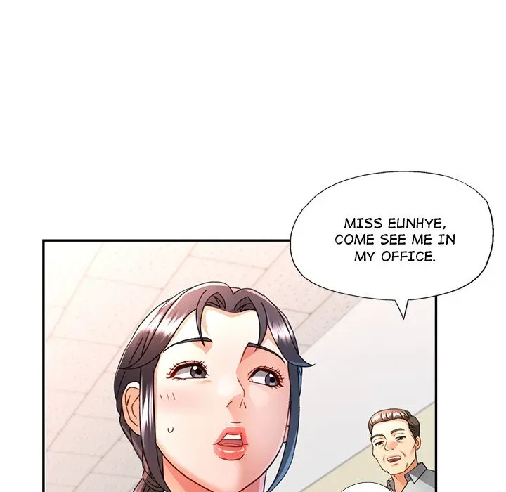 Read In Her Place chapter 74 image 98 on Lezhin