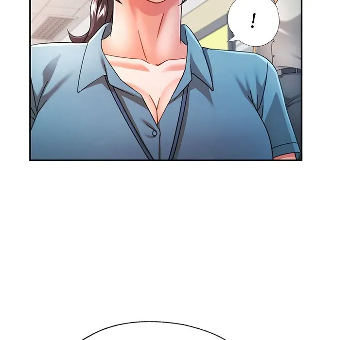 Read In Her Place chapter 74 image 99 on Lezhin