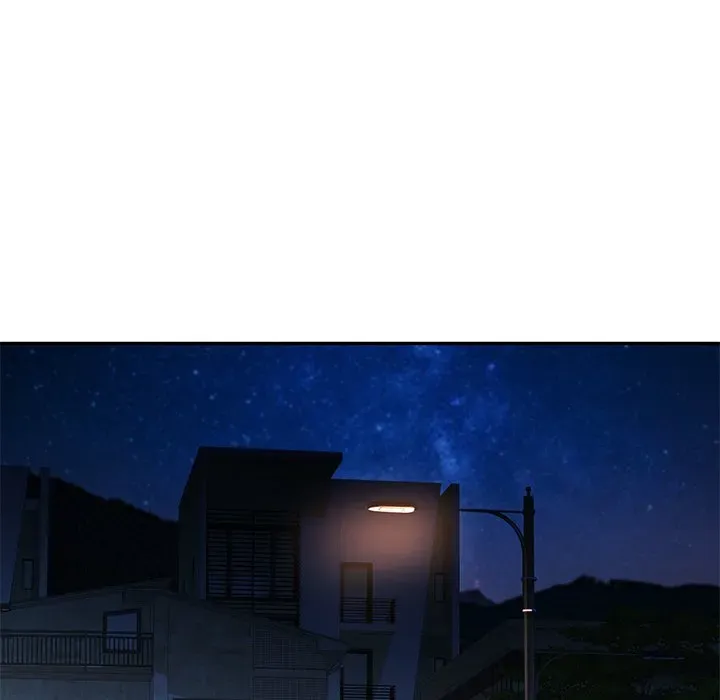 Read In Her Place chapter 75 image 103 on Lezhin