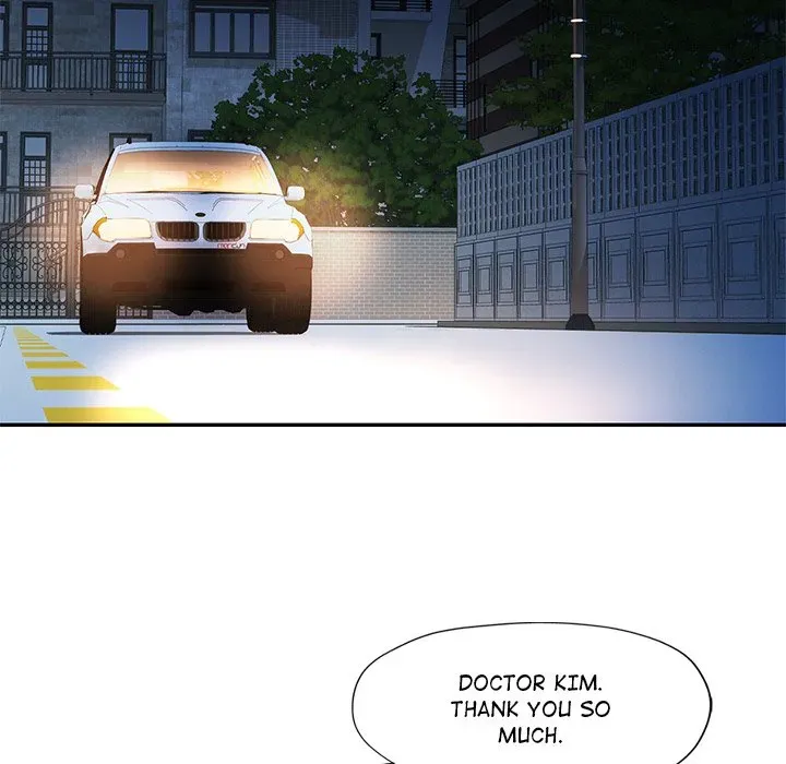 Read In Her Place chapter 75 image 104 on Lezhin