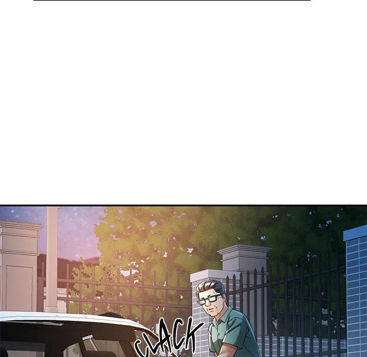 Read In Her Place chapter 75 image 106 on Lezhin