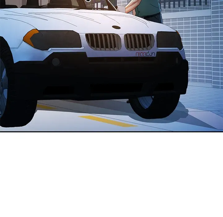 Read In Her Place chapter 75 image 107 on Lezhin