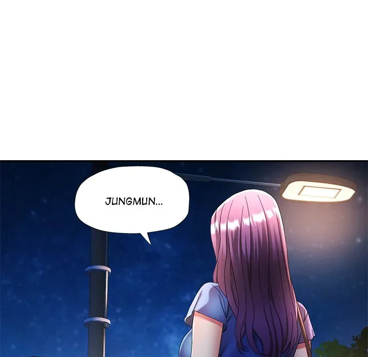 Read In Her Place chapter 75 image 108 on Lezhin