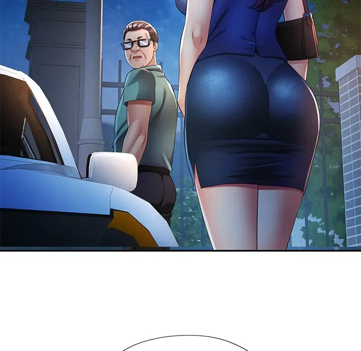 Read In Her Place chapter 75 image 109 on Lezhin
