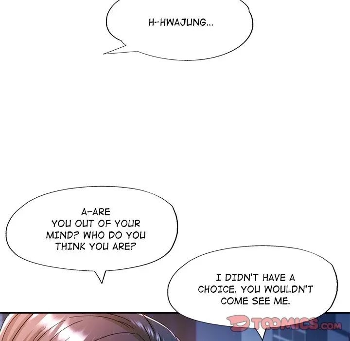 Read In Her Place chapter 75 image 110 on Lezhin