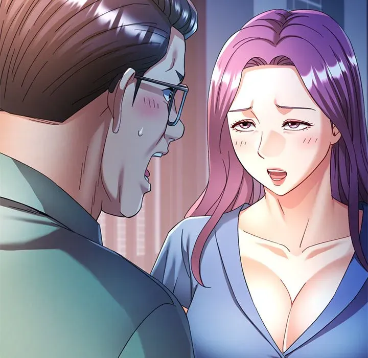 Read In Her Place chapter 75 image 111 on Lezhin