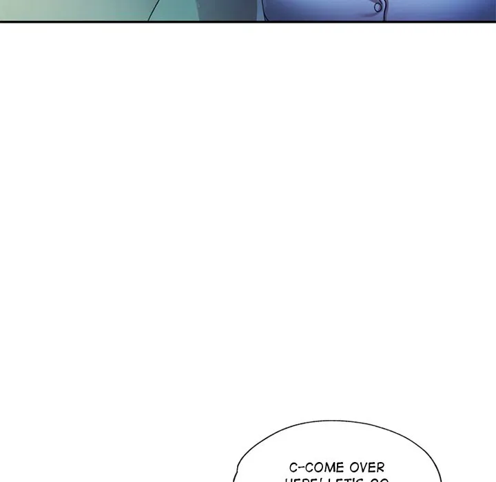 Read In Her Place chapter 75 image 112 on Lezhin