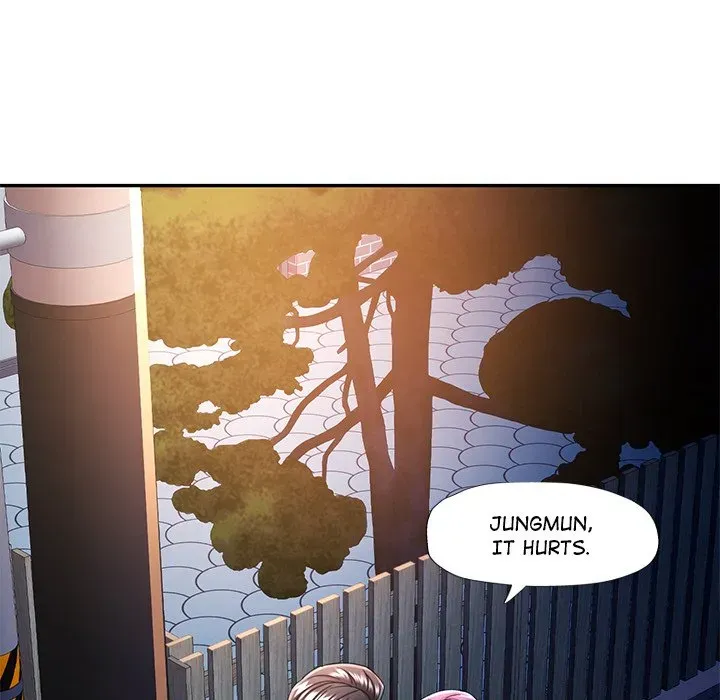 Read In Her Place chapter 75 image 114 on Lezhin