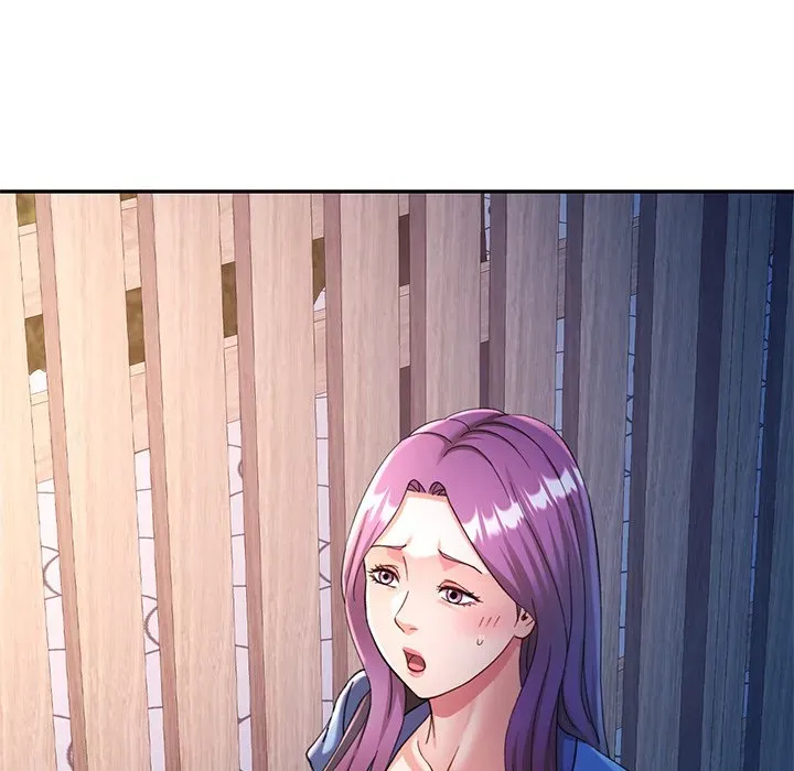 Read In Her Place chapter 75 image 116 on Lezhin