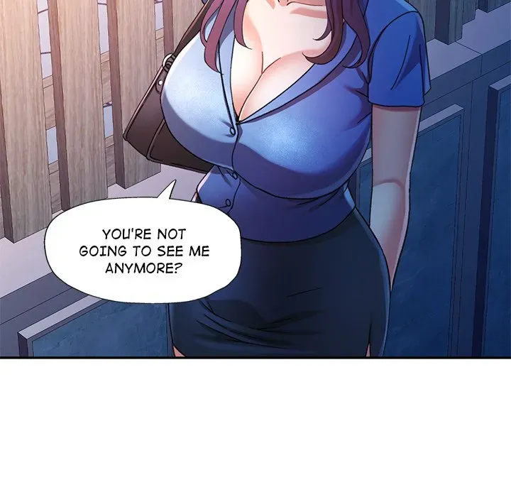 Read In Her Place chapter 75 image 117 on Lezhin