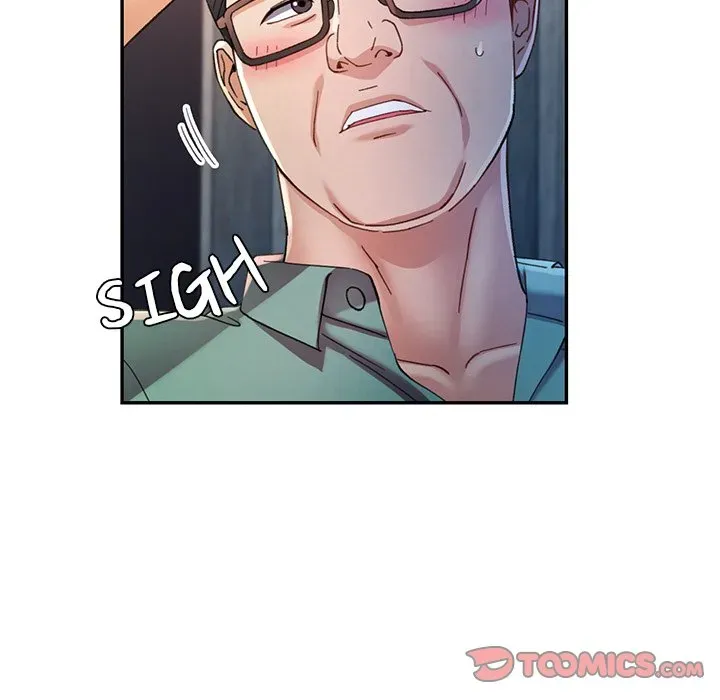 Read In Her Place chapter 75 image 119 on Lezhin
