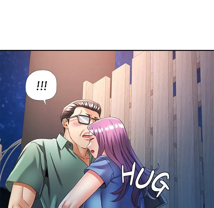 Read In Her Place chapter 75 image 120 on Lezhin