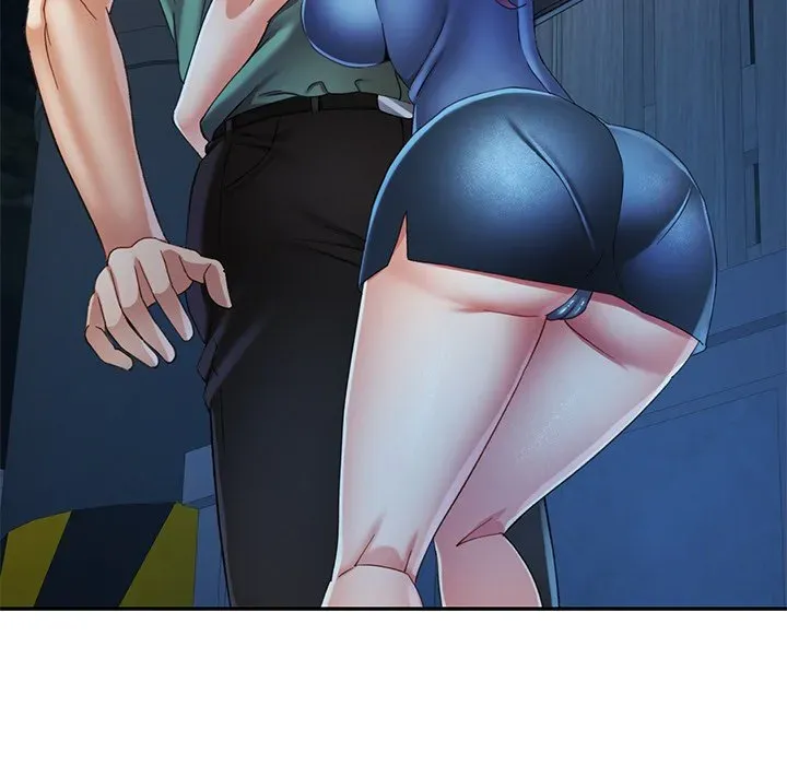 Read In Her Place chapter 75 image 121 on Lezhin