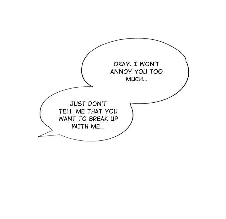 Read In Her Place chapter 75 image 122 on Lezhin