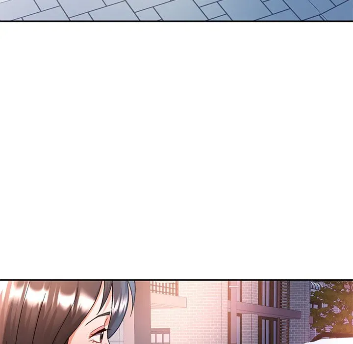 Read In Her Place chapter 75 image 126 on Lezhin