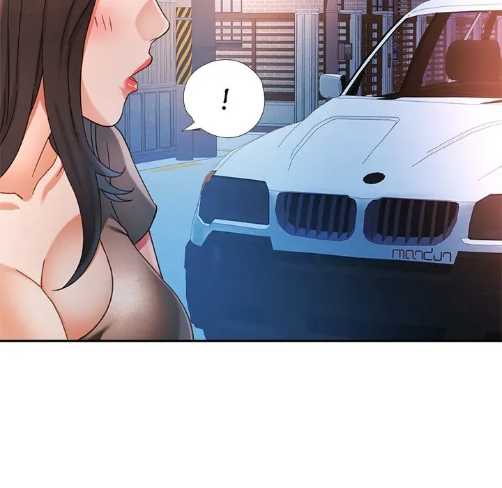 Read In Her Place chapter 75 image 127 on Lezhin