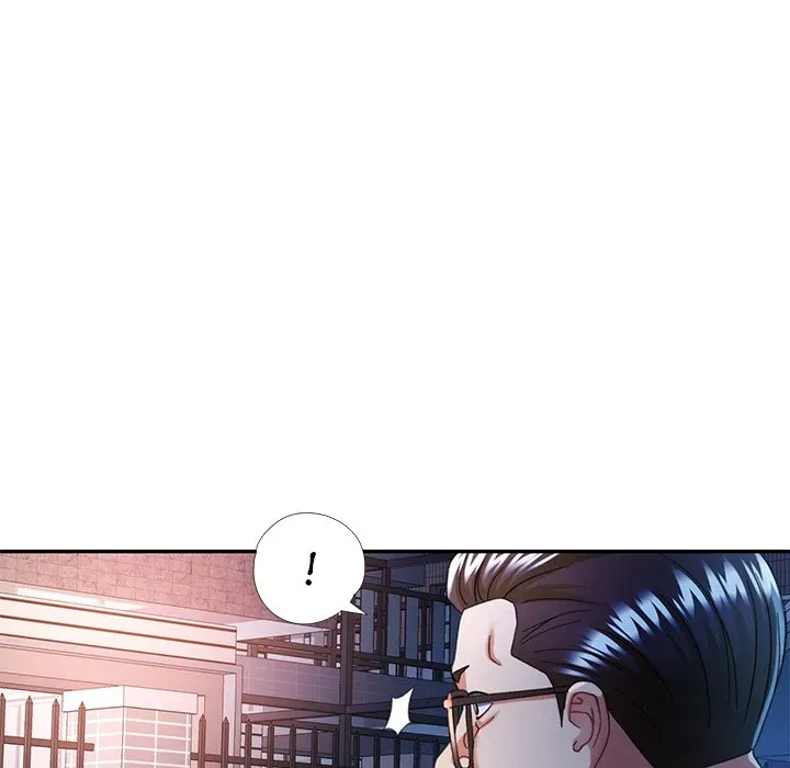 Read In Her Place chapter 75 image 131 on Lezhin