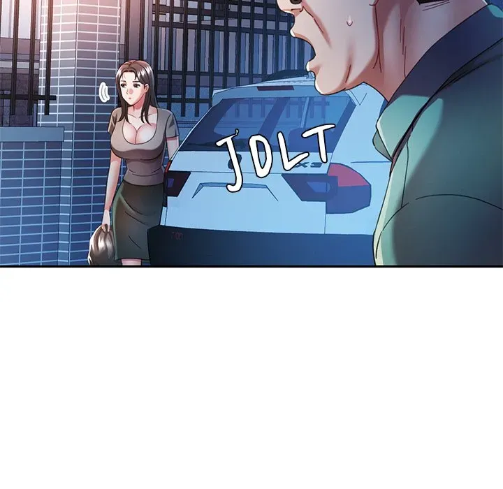 Read In Her Place chapter 75 image 132 on Lezhin