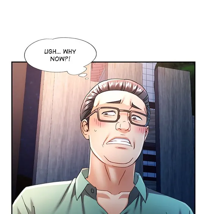 Read In Her Place chapter 75 image 133 on Lezhin
