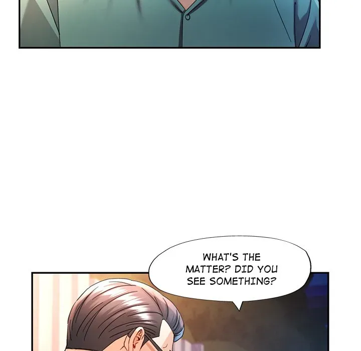Read In Her Place chapter 75 image 134 on Lezhin