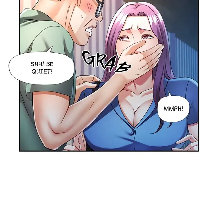 Read In Her Place chapter 75 image 135 on Lezhin