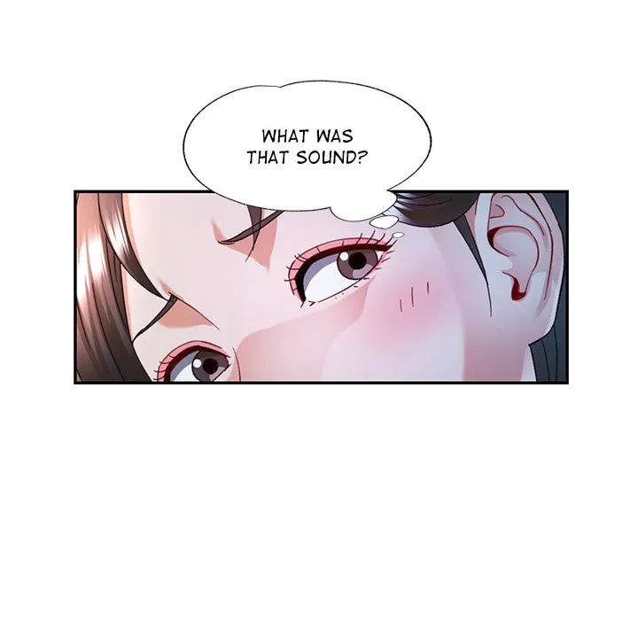 Read In Her Place chapter 75 image 136 on Lezhin