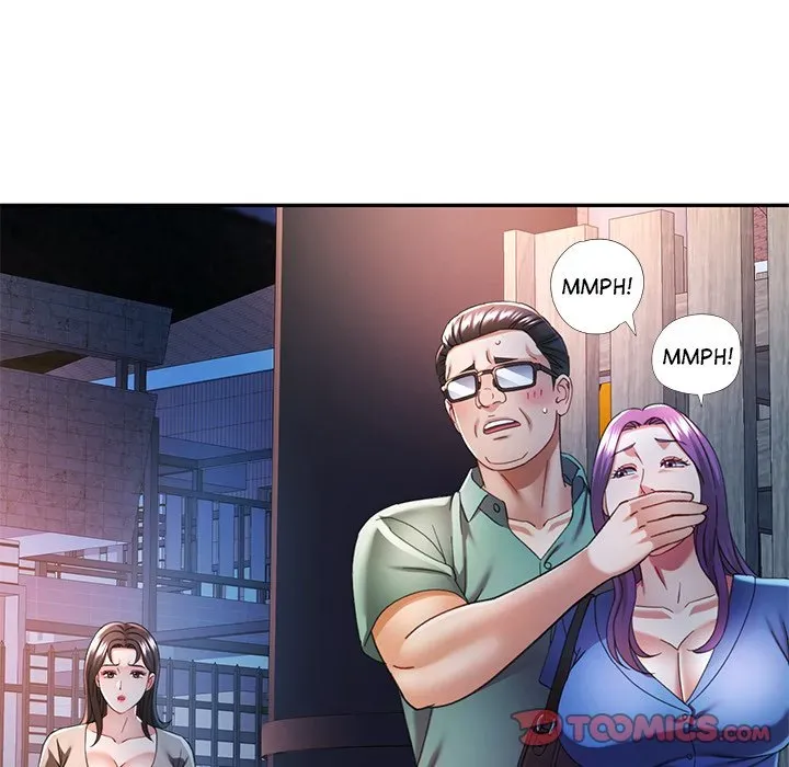 Read In Her Place chapter 75 image 137 on Lezhin