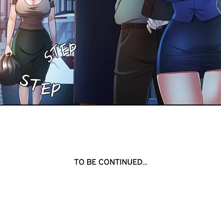 Read In Her Place chapter 75 image 138 on Lezhin