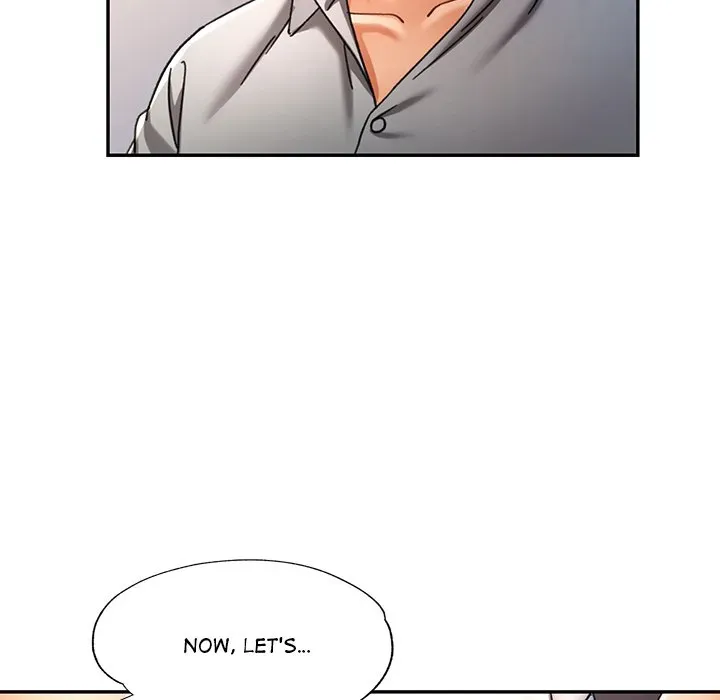 Read In Her Place chapter 75 image 16 on Lezhin