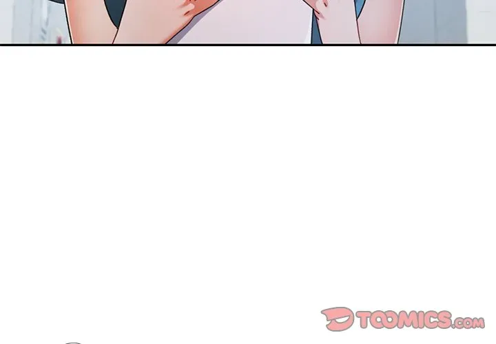 Read In Her Place chapter 75 image 2 on Lezhin