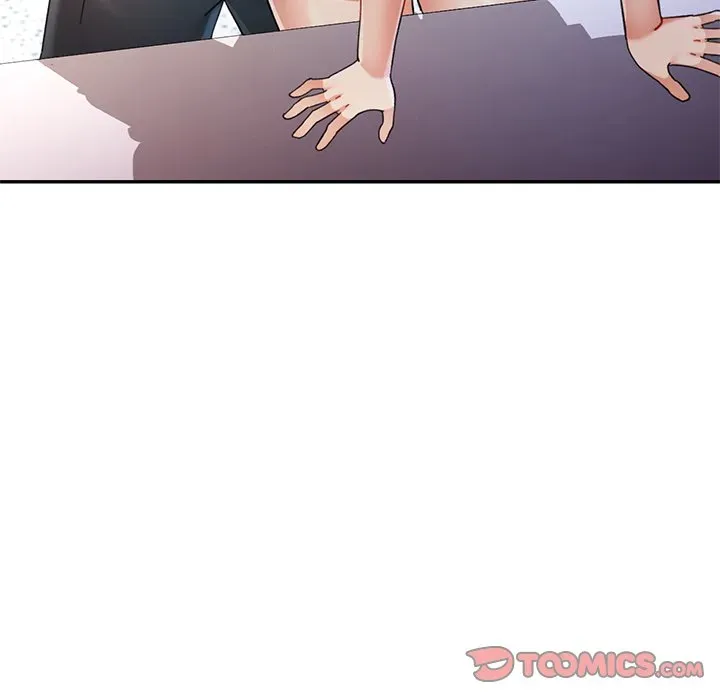 Read In Her Place chapter 75 image 20 on Lezhin