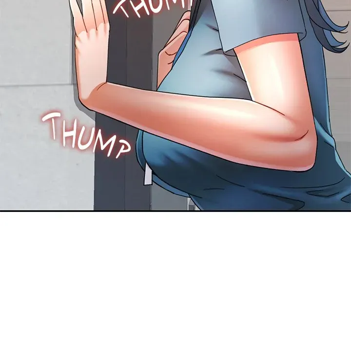 Read In Her Place chapter 75 image 24 on Lezhin