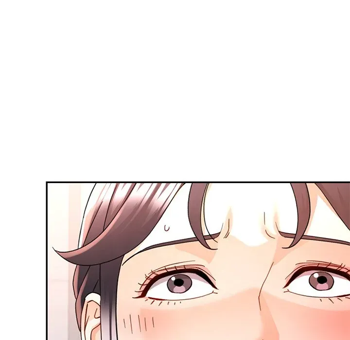 Read In Her Place chapter 75 image 27 on Lezhin