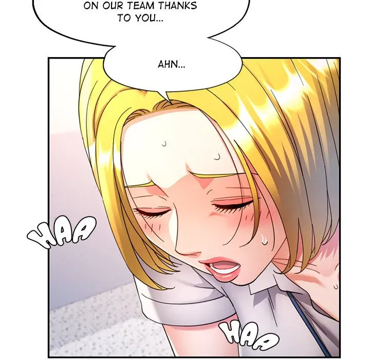 Read In Her Place chapter 75 image 34 on Lezhin