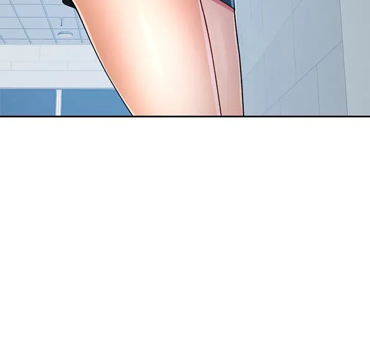 Read In Her Place chapter 75 image 40 on Lezhin