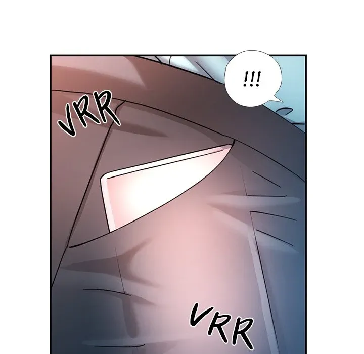 Read In Her Place chapter 75 image 41 on Lezhin