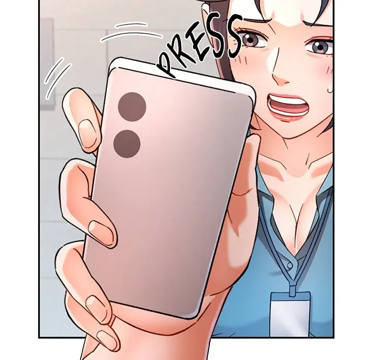 Read In Her Place chapter 75 image 43 on Lezhin
