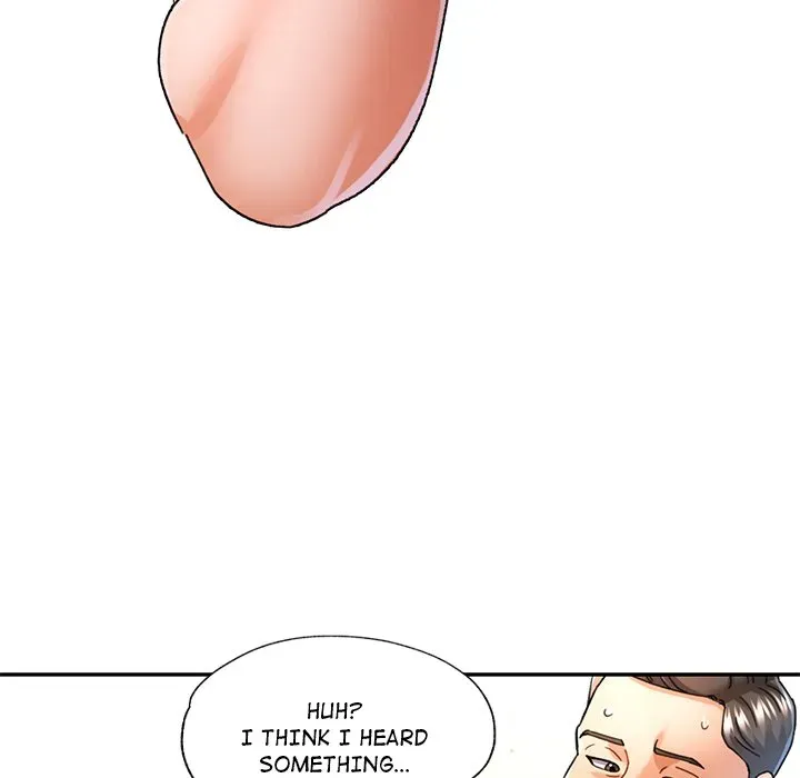 Read In Her Place chapter 75 image 44 on Lezhin