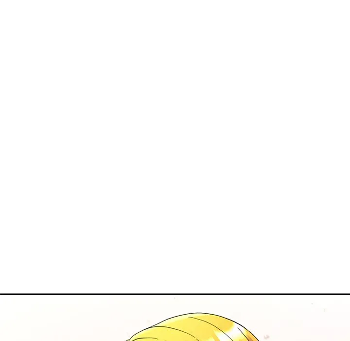 Read In Her Place chapter 75 image 46 on Lezhin