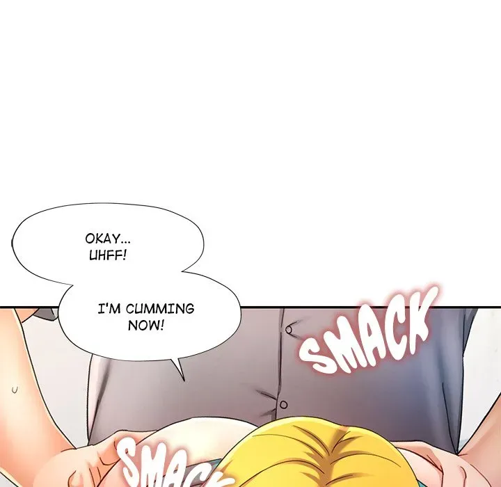 Read In Her Place chapter 75 image 48 on Lezhin