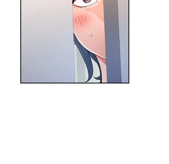 Read In Her Place chapter 75 image 5 on Lezhin