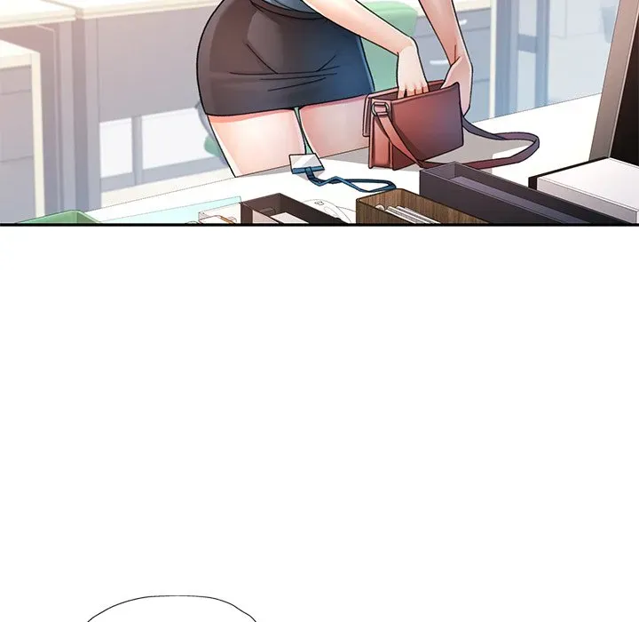 Read In Her Place chapter 75 image 51 on Lezhin