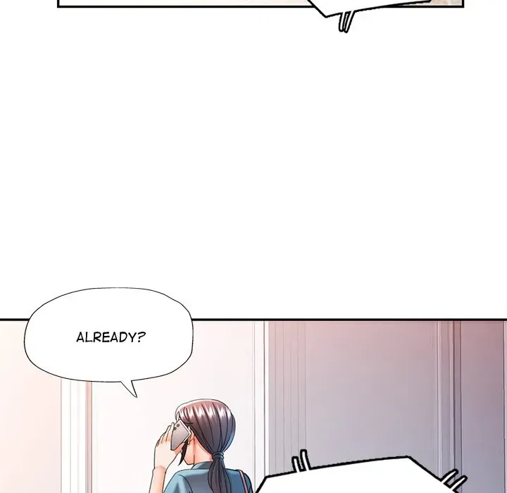 Read In Her Place chapter 75 image 53 on Lezhin