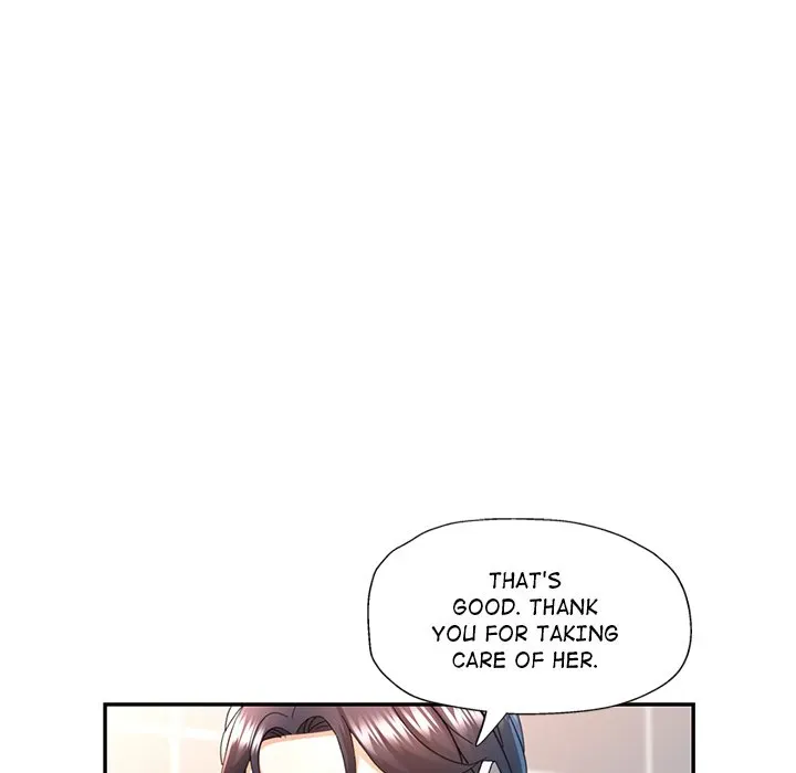 Read In Her Place chapter 75 image 55 on Lezhin