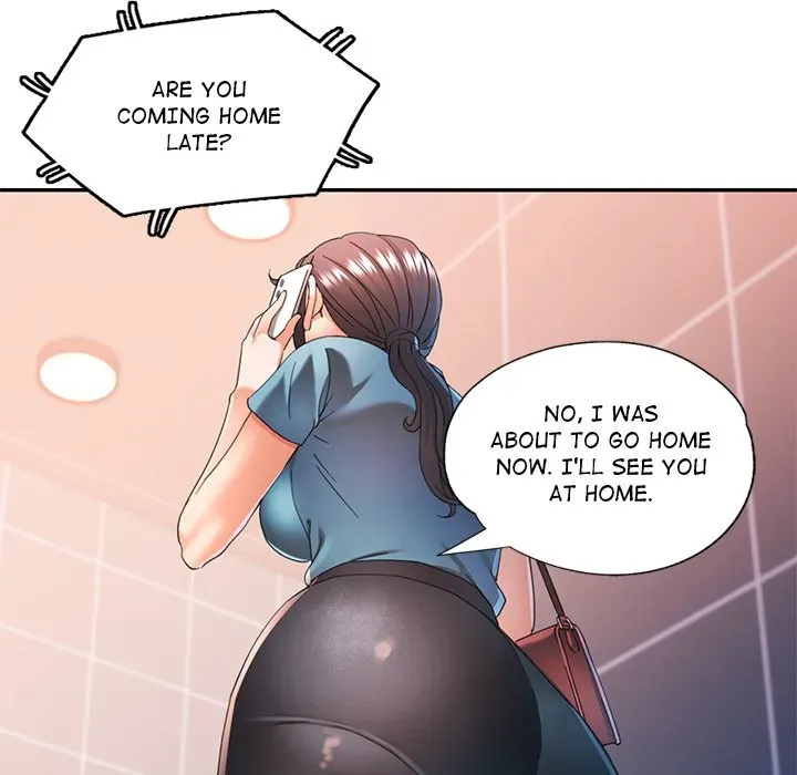 Read In Her Place chapter 75 image 57 on Lezhin